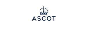 ASCOT