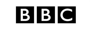 BBC