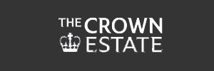 THE CROWN ESTATE