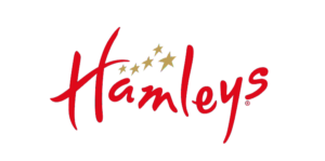 HAMLEYS