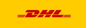 DHL