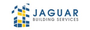 Jaguar Building Services